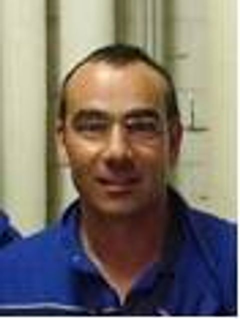 Foto: Bott Heizung-Bad