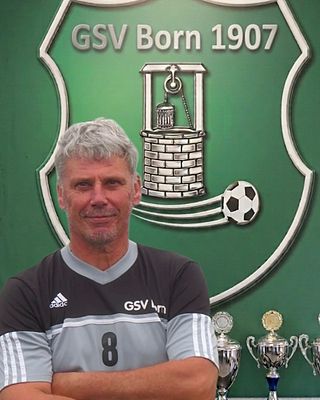 Dietmar Ott