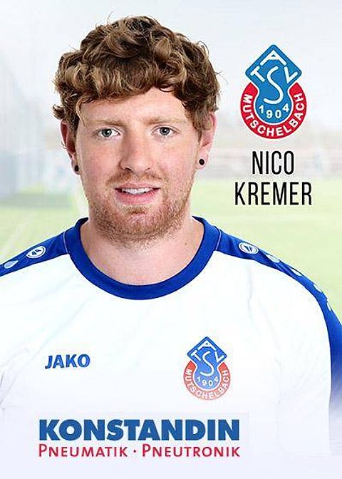 Foto: © ATSV Mutschelbach e.V.