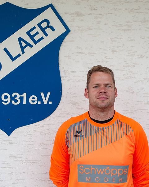 Foto: Björn Kaisen