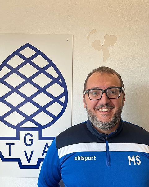 Foto: Martin Stammler