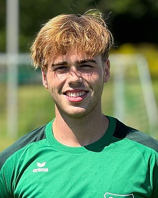 Michelangelo Weiger