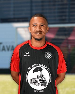 Airton NEVES