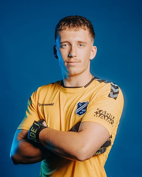 Foto: Michael Pointvogel