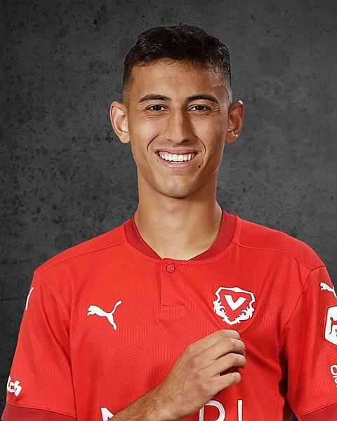 Foto: https://www.fcvaduz.li/teams/1