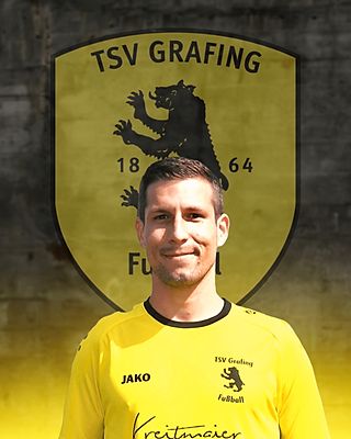 Tobias Hainthaler