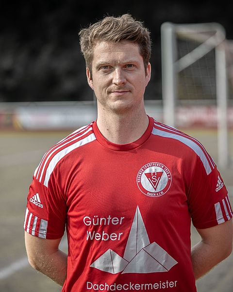 Foto: DOMENIC SCHLINGE