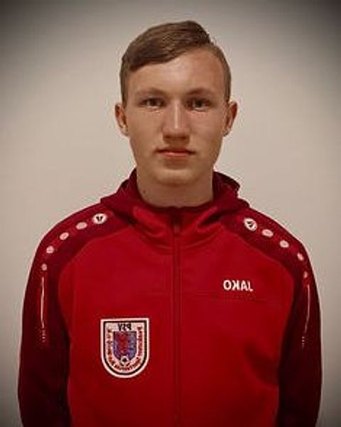 Foto: Bartosz Wroblewski