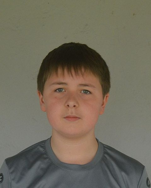 Foto: Markus Siegl