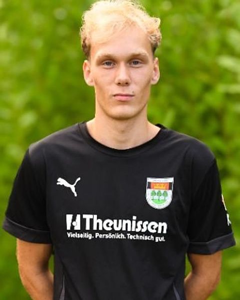 Foto: TSV Kronshagen