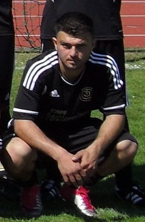 Foto: Rau