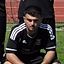 Adem Erdem
