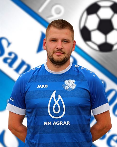 Foto: Carsten Gremmer