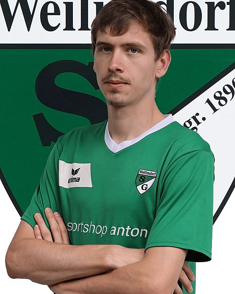 Foto: Joachim Koschler