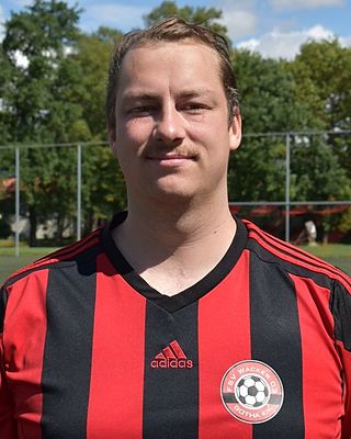 Lucas Reimann