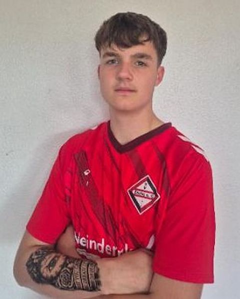 Foto: SV Esche