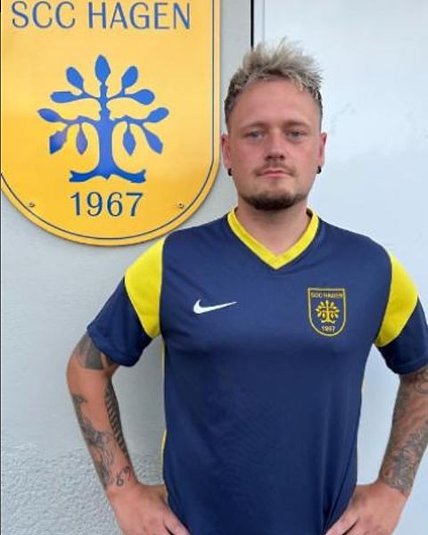 Foto: Karsten Mulzer