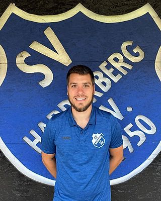 Tobias-Sebastian Neubert