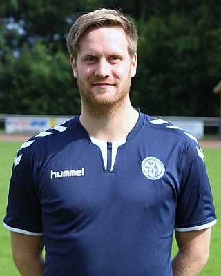 Manuel Christian Spohnholtz