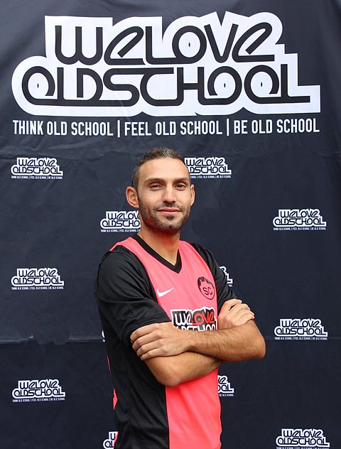 Foto: Sabrina Hoffmann