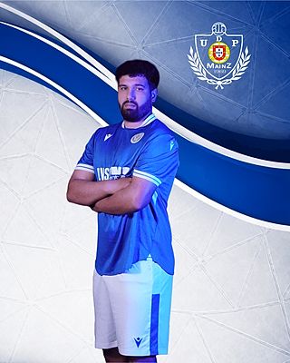 Mahir Amjahid