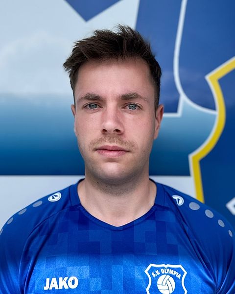 Foto: Oliver Ströer