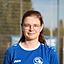 Franziska Ebinger