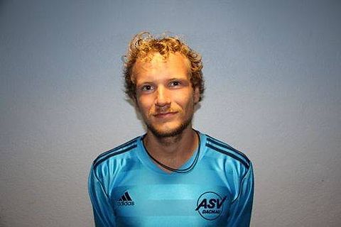 Foto: Portrait: Konstantin Baur Joha