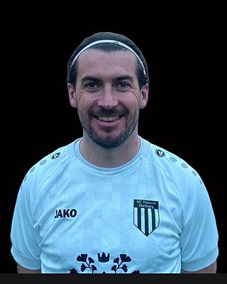 Philipp Anton Stuckert