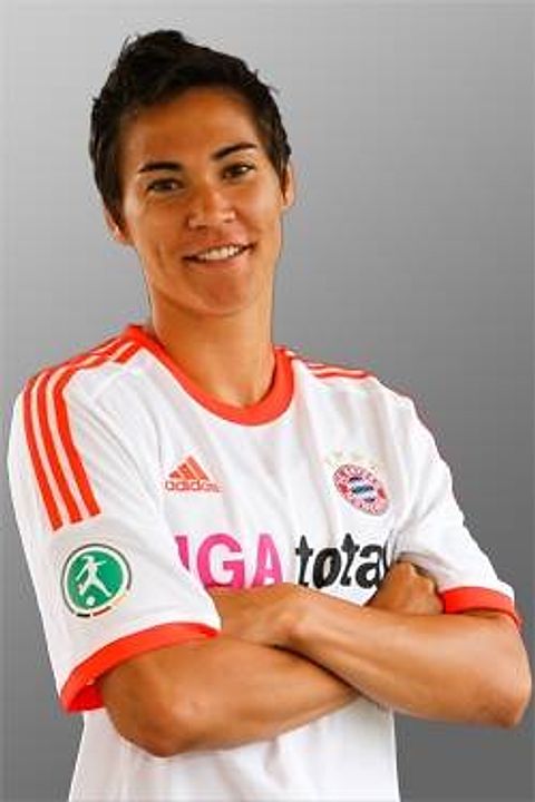 Foto: Quelle: Hompage FC Bayern Münc