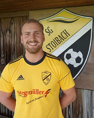 Christoph Götz