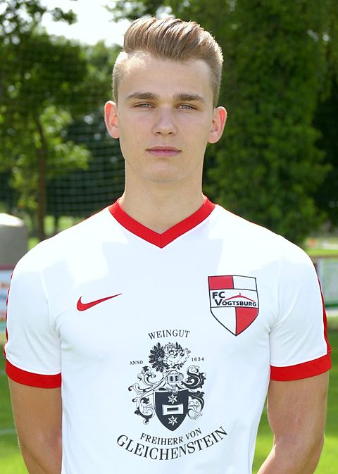 Foto: FC Vogtsburg