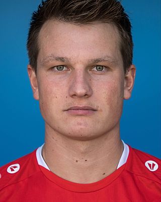 Stephan Winkler