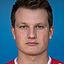 Stephan Winkler