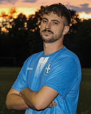Ioannis Panagiotopoulos