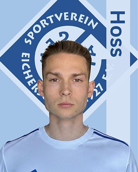 Foto: SVG
