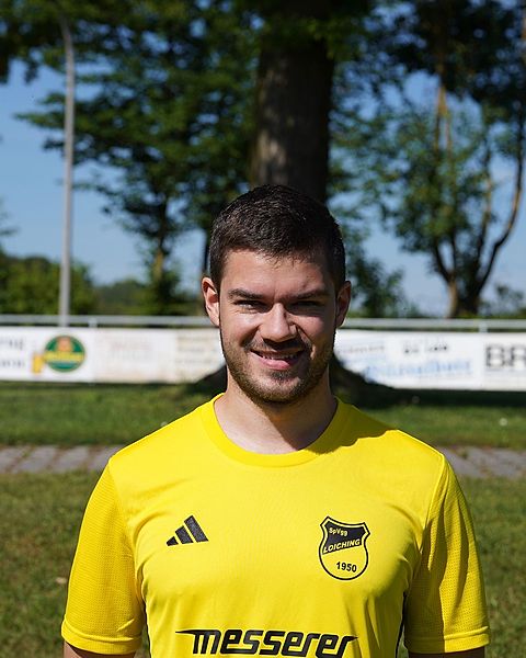 Foto: Michael Seidl