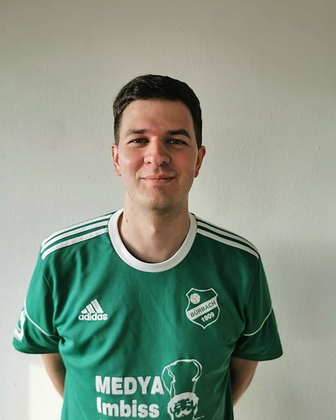 Foto: Jörg Garbe