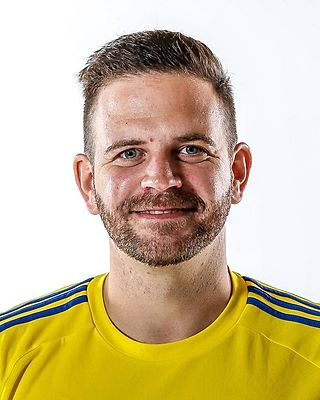 Dennis Acebedo-Murcia