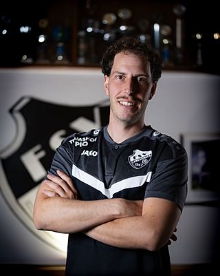 Maximilian Schweighart