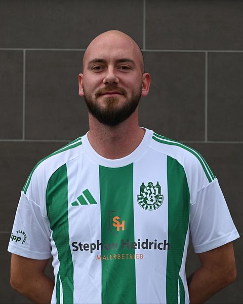 Foto: Marcel Rotzoll