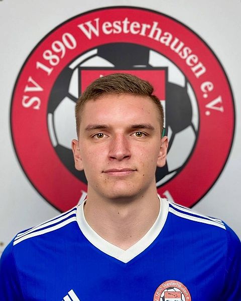 Foto: Hannes Wendorff