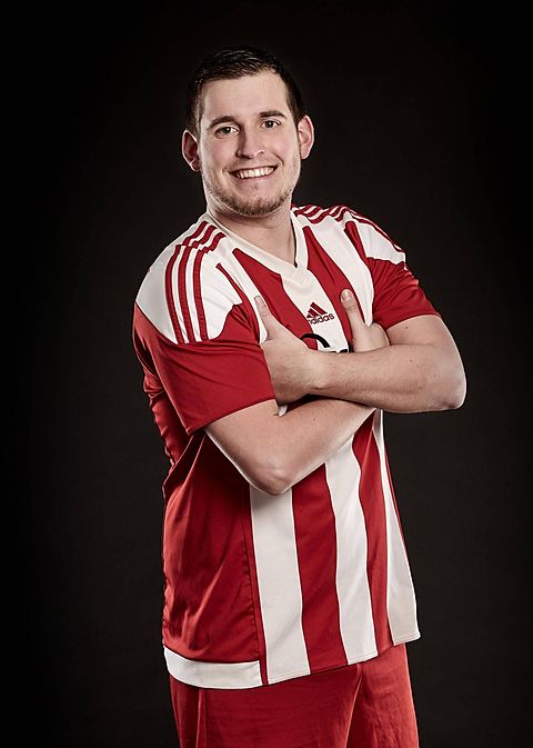 Foto: Fotostudio Nieder