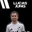 Lucas Jung
