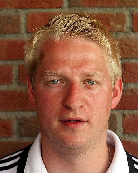 Foto: Thomas Walger