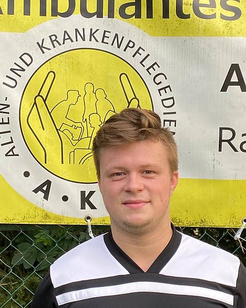 Foto: Thomas Köhler