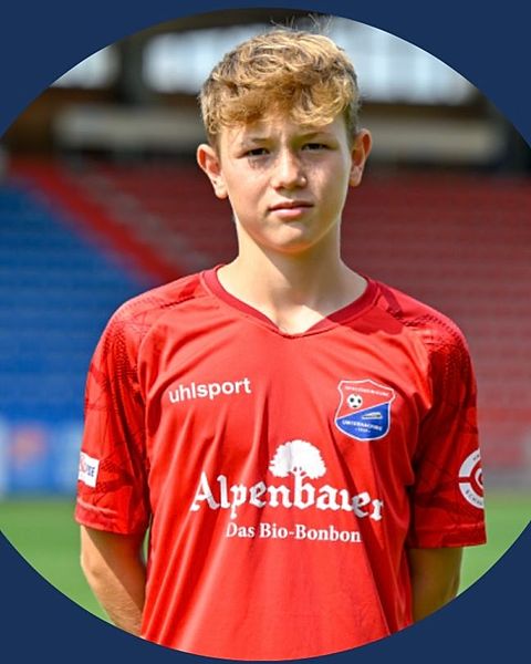 Foto: SpVgg Unterhaching