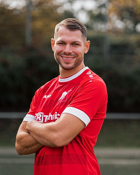 Foto: Daniel Nießen
