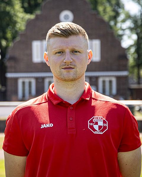 Foto: Ralph Görtz