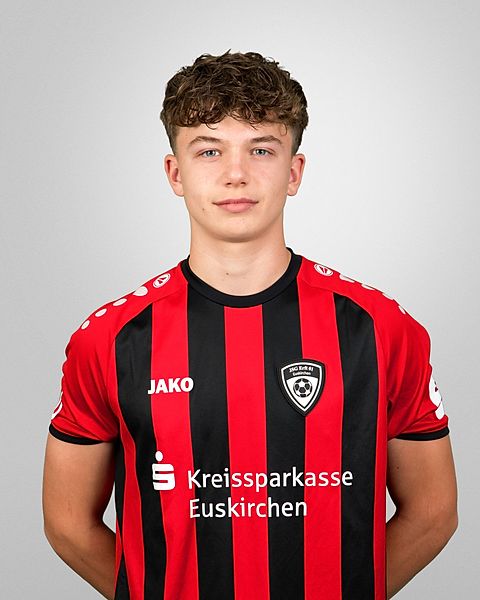 Foto: ATHANASIOS KATSIS